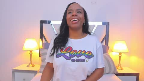 Snapshot of miajhonsonnn_ chatting on 12-14-24, 03:51 Mia Jhonson online show from 12-14-24, 03:51
