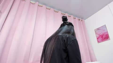 miajhonsonx online show from 05-28-26, 02:47