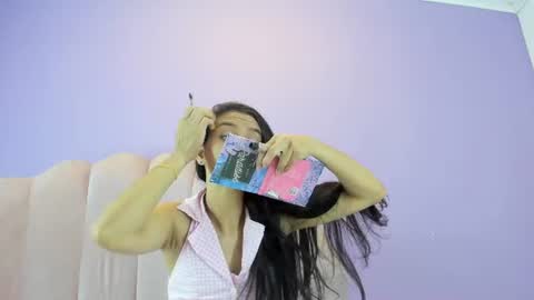 miajhonsonx online show from 06-15-26, 03:14