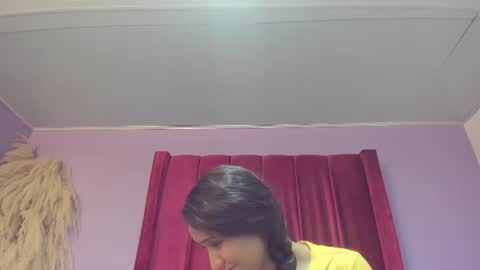 miajhonsonx online show from 06-28-26, 04:02