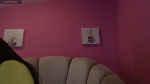 miajhonsonx online show from 07-19-26, 03:27