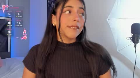 miajones blowjob online show from 03-26-26, 01:28