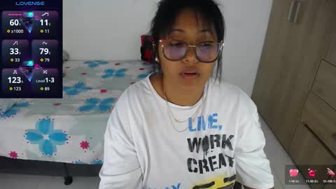 Snapshot of miajoseph_ chatting on 09-29-25, 03:55 miajoseph_ online show from 09-29-25, 03:55