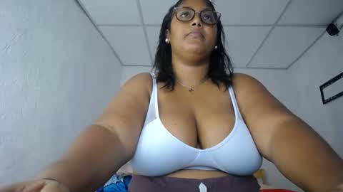 Snapshot of miajoseph_ chatting on 03-12-26, 04:18 miajoseph_ online show from 03-12-26, 04:18