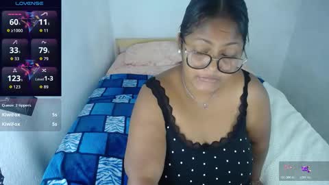 Snapshot of miajoseph_ chatting on 03-19-26, 03:43 miajoseph_ online show from 03-19-26, 03:43