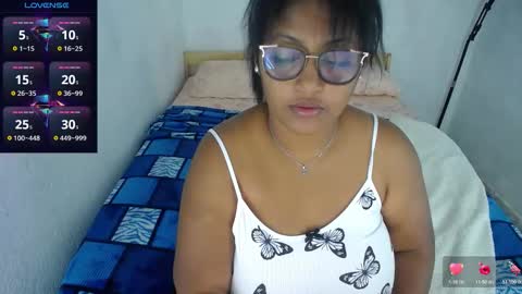 Snapshot of miajoseph_ chatting on 03-24-26, 04:06 miajoseph_ online show from 03-24-26, 04:06