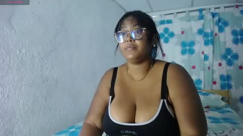 Snapshot of miajoseph_ chatting on 04-16-26, 03:07 miajoseph_ online show from 04-16-26, 03:07