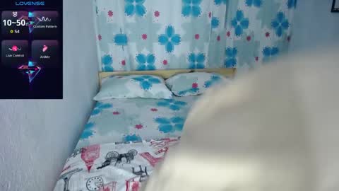 Snapshot of miajoseph_ chatting on 04-20-26, 02:36 miajoseph_ online show from 04-20-26, 02:36