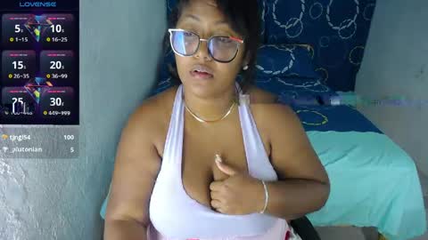 Snapshot of miajoseph_ chatting on 04-25-26, 03:53 miajoseph_ online show from 04-25-26, 03:53