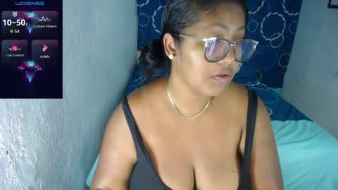 Snapshot of miajoseph_ chatting on 04-26-26, 03:26 miajoseph_ online show from 04-26-26, 03:26
