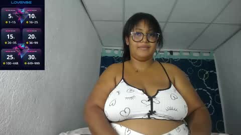 miajoseph_ online show from 05-29-26, 02:53