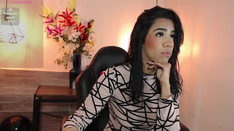 Mia online show from 03-29-26, 12:05