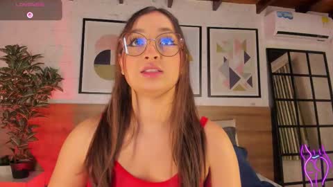 Snapshot of miakay1 chatting on 03-13-26, 03:46 Mia online show from 03-13-26, 03:46