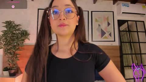 Snapshot of miakay1 chatting on 03-16-26, 03:34 Mia online show from 03-16-26, 03:34