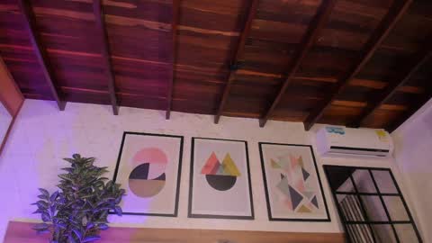 Snapshot of miakay1 chatting on 04-11-26, 07:45 Mia online show from 04-11-26, 07:45