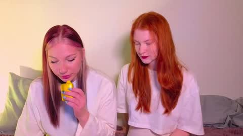 milanaaaa online show from 12-02-24, 07:05