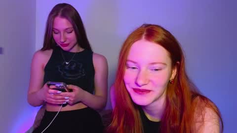 milanaaaa online show from 01-15-25, 08:58