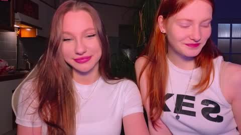 milanaaaa online show from 01-23-25, 07:29