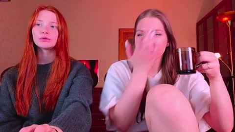 milanaaaa online show from 01-25-25, 02:15