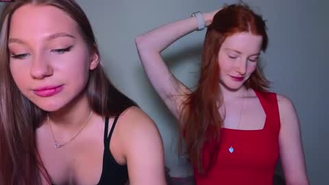 milanaaaa online show from 01-29-25, 06:18