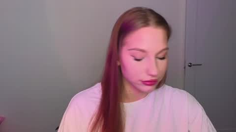 milanaaaa online show from 02-07-25, 08:42