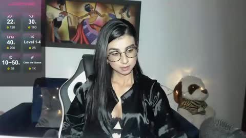 Snapshot of miakhalifa_1 chatting on 01-31-25, 04:47 Alejandra khalifa online show from 01-31-25, 04:47
