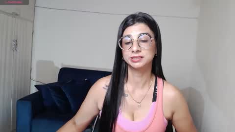 Snapshot of miakhalifa_1 chatting on 01-11-26, 06:46 Alejandra khalifa online show from 01-11-26, 06:46