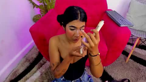 Snapshot of miakhalifa_7 chatting on 11-11-25, 03:39 Mia Khalifa online show from 11-11-25, 03:39