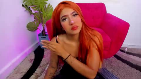 Snapshot of miakhalifa_7 chatting on 11-13-25, 03:49 Mia Khalifa online show from 11-13-25, 03:49