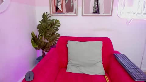 Snapshot of miakhalifa_7 chatting on 11-29-25, 03:53 Mia Khalifa online show from 11-29-25, 03:53