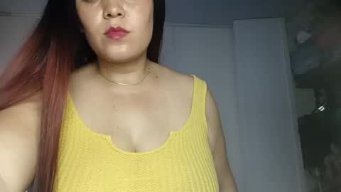 miakhaliffa69 online show from 08-04-26, 03:25