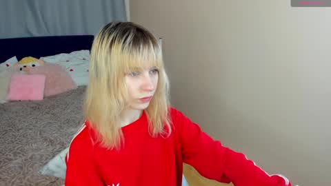 miakimiko online show from 05-10-26, 02:17