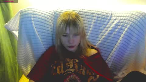 miakimiko online show from 05-23-26, 02:28