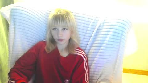 miakimiko online show from 05-24-26, 02:27