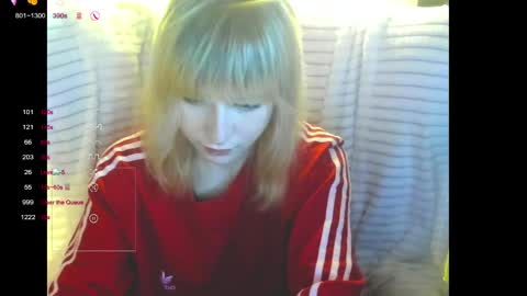 miakimiko online show from 05-30-26, 02:08