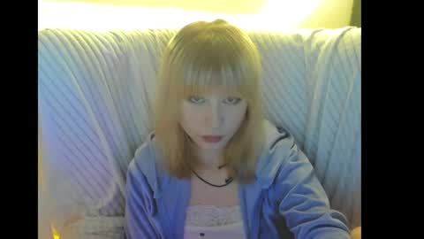 miakimiko online show from 06-03-26, 01:19