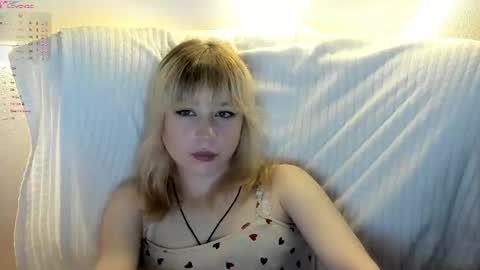 miakimiko online show from 06-13-26, 01:25