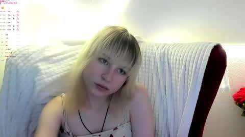 miakimiko online show from 06-14-26, 02:24
