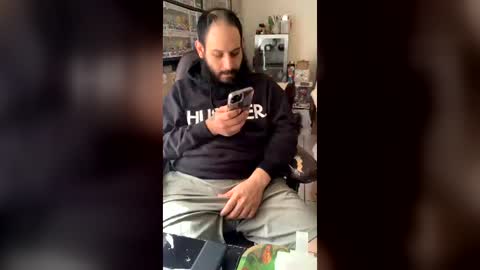 Snapshot of miaking chatting on 07-14-26, 08:25 Mark online show from 07-14-26, 08:25
