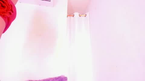 Snapshot of miakirshner_ chatting on 12-16-25, 04:56 miakirshner_ online show from 12-16-25, 04:56