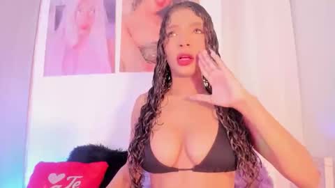 Snapshot of miakirshner_ chatting on 02-06-26, 03:26 miakirshner_ online show from 02-06-26, 03:26