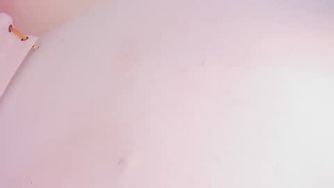 Snapshot of miakirshner_ chatting on 03-15-26, 03:12 miakirshner_ online show from 03-15-26, 03:12