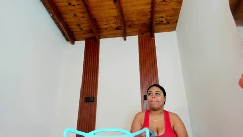 mialane3 online show from 06-09-26, 11:33