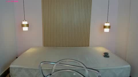 mialane3 online show from 06-27-26, 11:37