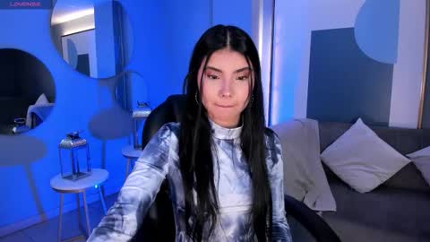 Call me Mia  online show from 11-02-25, 11:34