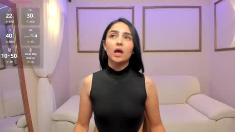Snapshot of mialiore_ chatting on 06-01-26, 12:29 mialiore_ online show from 06-01-26, 12:29