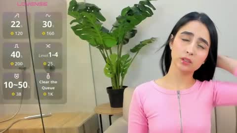 Snapshot of mialiore_ chatting on 07-01-26, 12:29 mialiore_ online show from 07-01-26, 12:29