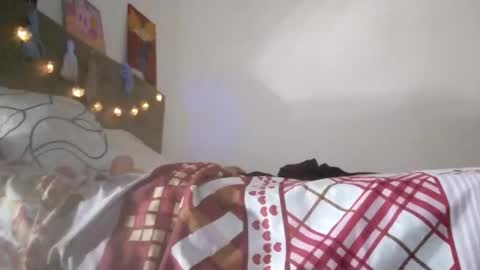 mialuisanasx online show from 09-20-25, 08:43