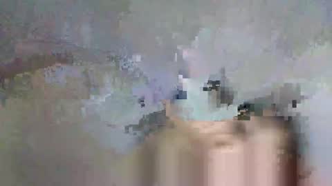 mialuisanasx online show from 10-23-25, 11:35