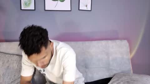 Snapshot of mialuxx chatting on 11-22-25, 07:02 Mia online show from 11-22-25, 07:02